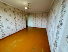 1-к. квартира, 31,2&nbsp;м²
