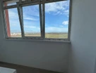 2-к. квартира, 70&nbsp;м²