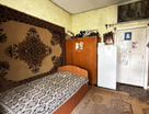 2-к. квартира, 55,4&nbsp;м²