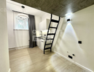 Студия, 18&nbsp;м²