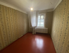 2-к. квартира, 52,6&nbsp;м²