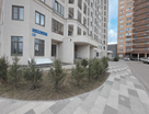 3-к. квартира, 86&nbsp;м²