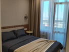 2-к. квартира, 38 м²