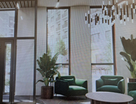 2-к. квартира, 55,6&nbsp;м²