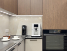 3-к. квартира, 102,5&nbsp;м²