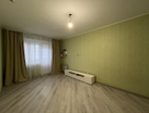 1-к. квартира, 37,5&nbsp;м²