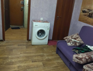 Студия, 19,6&nbsp;м²