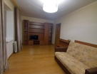 2-к. квартира, 50&nbsp;м²