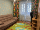 3-к. квартира, 79,1&nbsp;м²