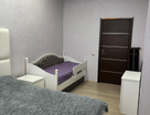 1-к. квартира, 46&nbsp;м²
