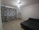 1-к. квартира, 30&nbsp;м²
