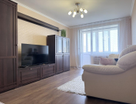 1-к. квартира, 34,1&nbsp;м²