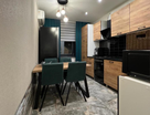 4-к. квартира, 100,9&nbsp;м²