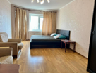 2-к. квартира, 78,9&nbsp;м²
