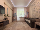 3-к. квартира, 53,4&nbsp;м²