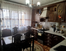 3-к. квартира, 83,9&nbsp;м²