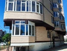 1-к. квартира, 35&nbsp;м²