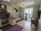 2-к. квартира, 61,4&nbsp;м²