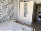 2-к. квартира, 50 м²