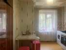 1-к. квартира, 30,8&nbsp;м²