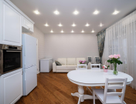 3-к. квартира, 77,6 м²