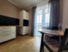 1-к. квартира, 36,9&nbsp;м²