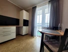 1-к. квартира, 36,9&nbsp;м²