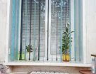 2-к. квартира, 45&nbsp;м²