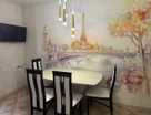 3-к. квартира, 97,5&nbsp;м²