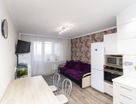 3-к. квартира, 85,3&nbsp;м²