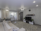 2-к. квартира, 43,2&nbsp;м²