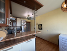 3-к. квартира, 85&nbsp;м²