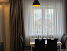 2-к. квартира, 62,3&nbsp;м²