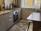 2-к. квартира, 50,7&nbsp;м²