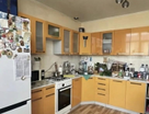1-к. квартира, 37&nbsp;м²