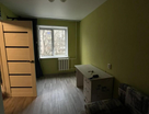 2-к. квартира, 46 м²