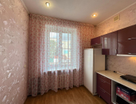 2-к. квартира, 53&nbsp;м²