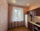 2-к. квартира, 53&nbsp;м²
