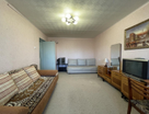 1-к. квартира, 36&nbsp;м²