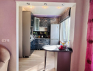 2-к. квартира, 46&nbsp;м²
