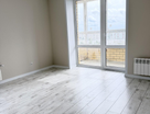 2-к. квартира, 60 м²