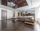 4-к. квартира, 106,4&nbsp;м²
