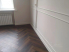 2-к. квартира, 53,8 м²