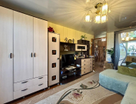 2-к. квартира, 47,4&nbsp;м²