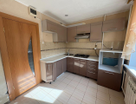 2-к. квартира, 48&nbsp;м²
