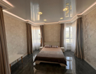 2-к. квартира, 64,1&nbsp;м²