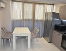 2-к. квартира, 60&nbsp;м²
