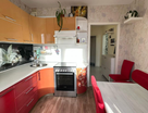 1-к. квартира, 37,1&nbsp;м²
