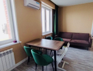 2-к. квартира, 50&nbsp;м²
