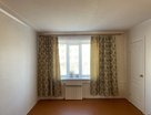 1-к. квартира, 28,5 м²